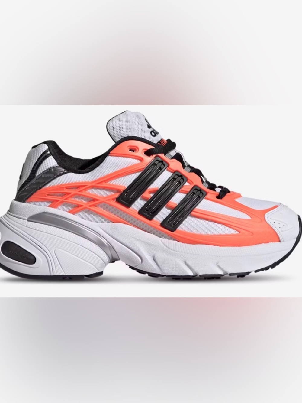 Adidas Adistar XLG 2.0 Sneakers. Brand New. W9/ M8 Unisex.